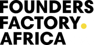 Founders Factory Africa (FFA)